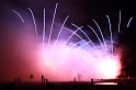 Feuerwerk Malta   061